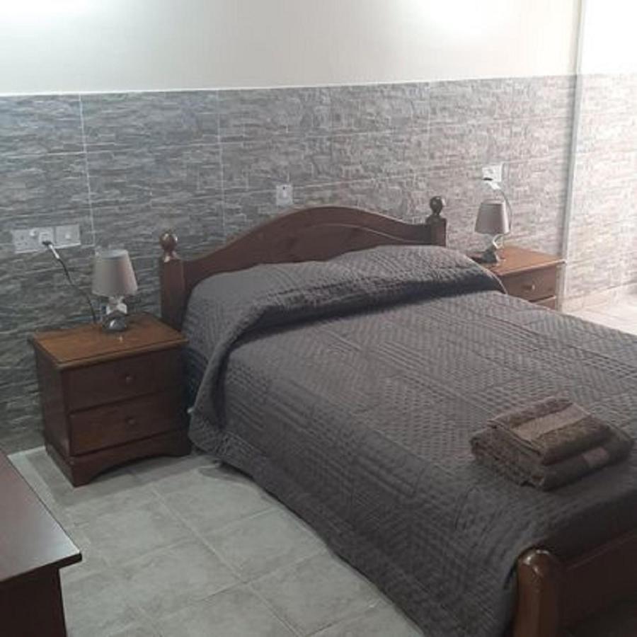 Vila Haven House Larnaca Exteriér fotografie